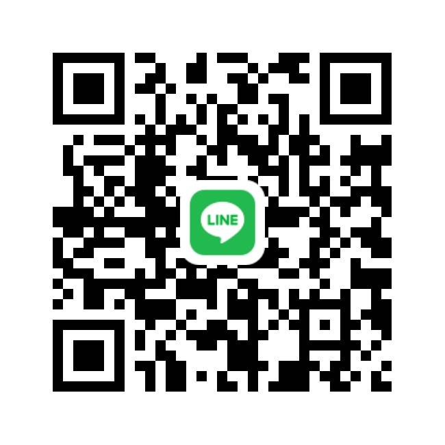 QR Code 1